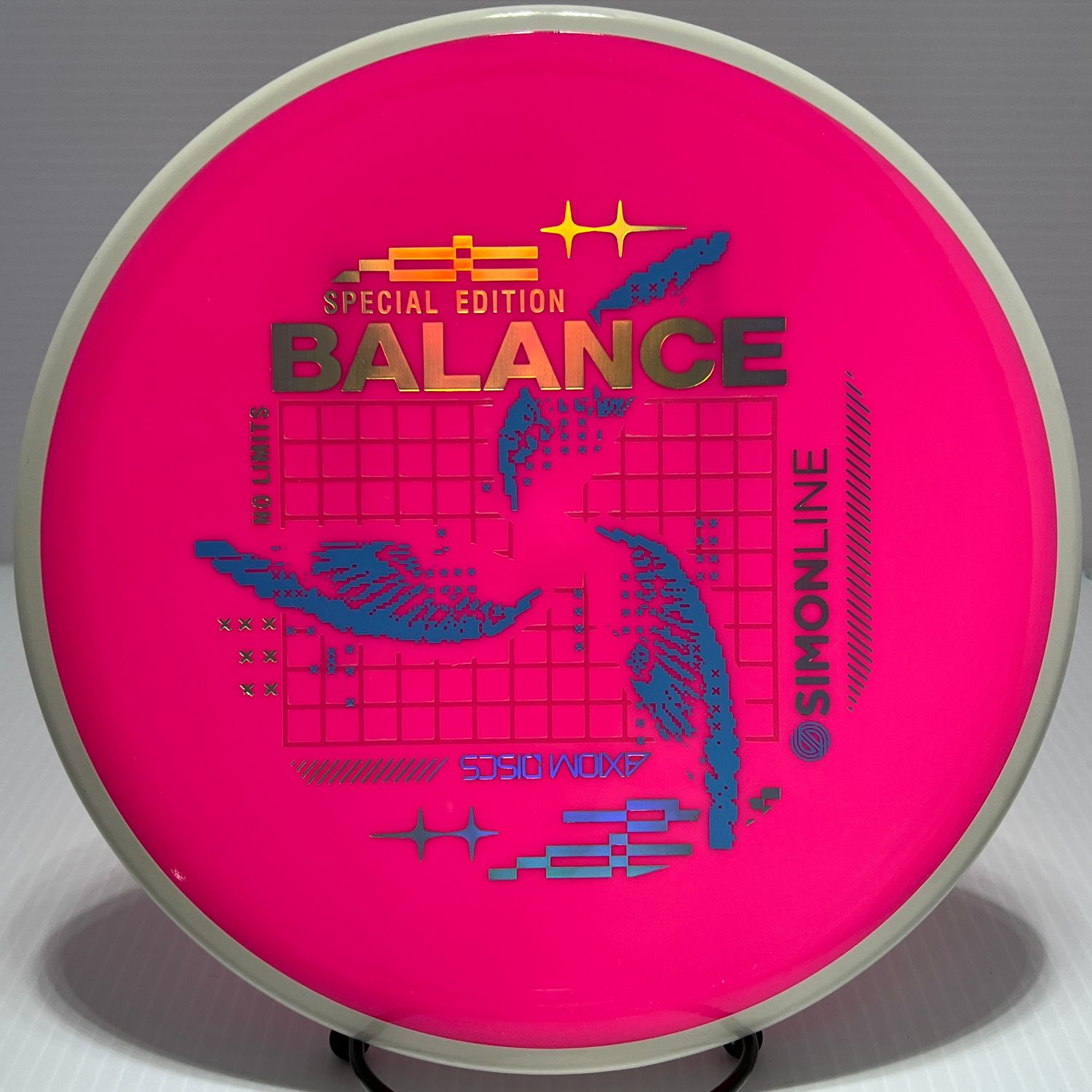 177 Neutron Balance