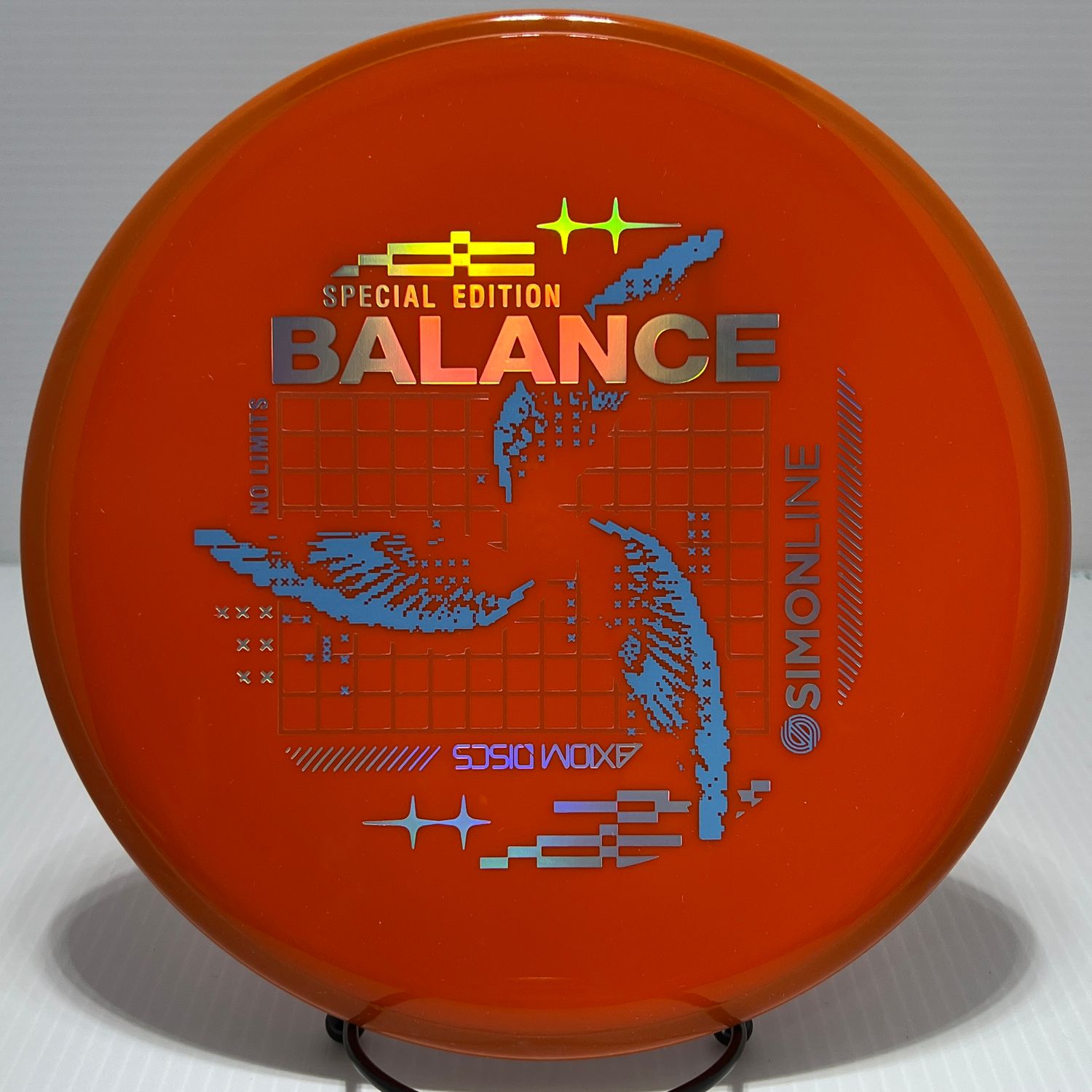 177 Neutron Balance