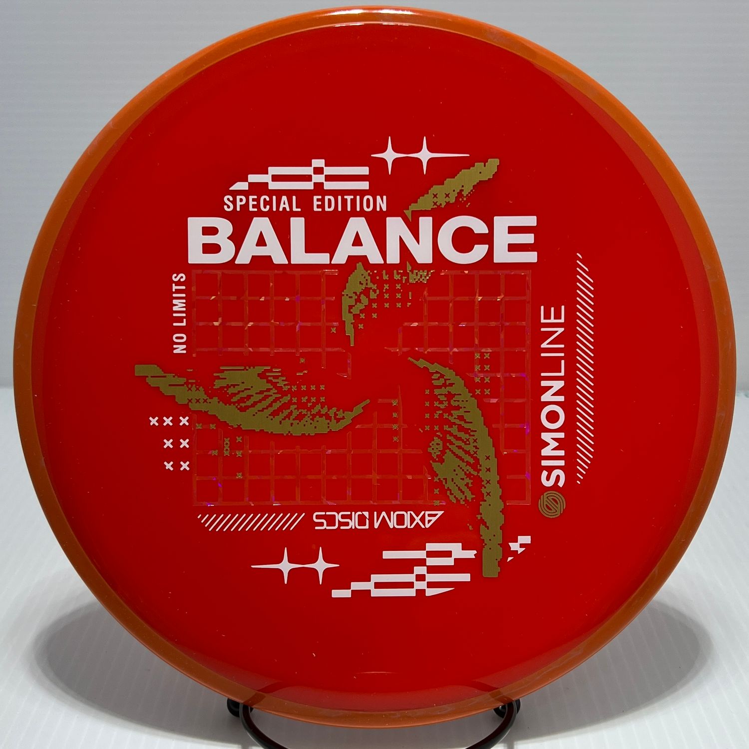 177 Neutron Balance