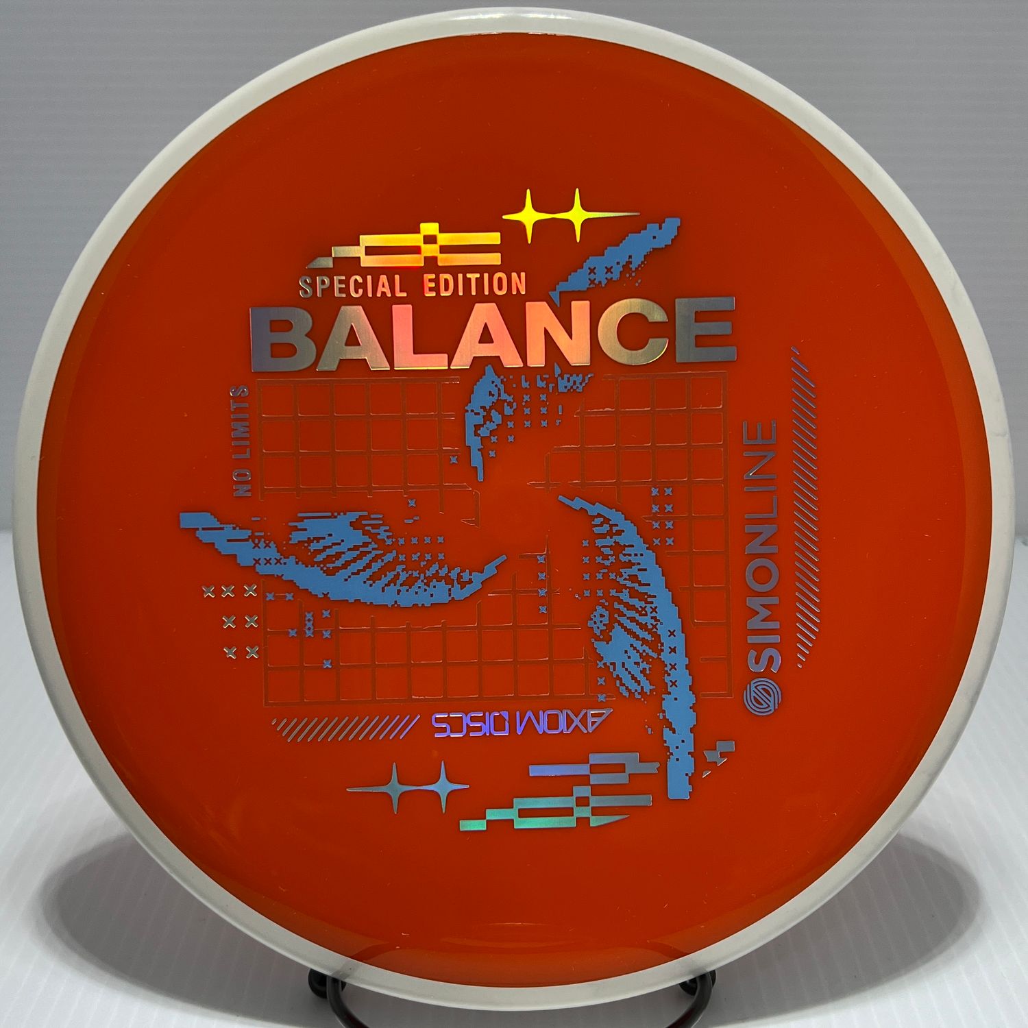 177 Neutron Balance