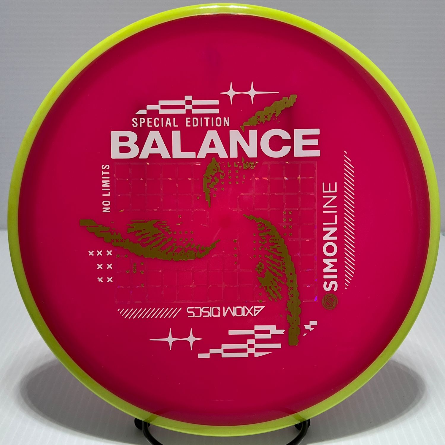 175 Neutron Balance
