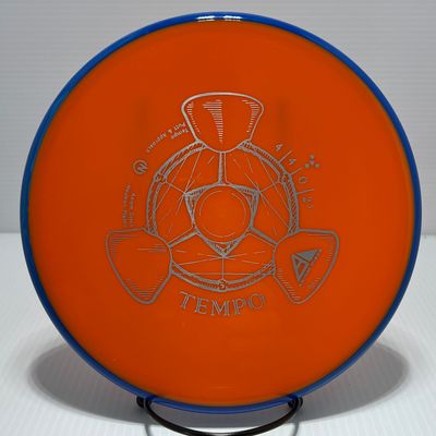 Tempo