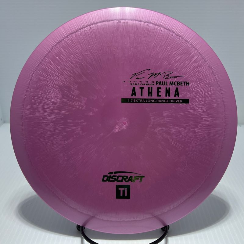 173-174 Ti Athena