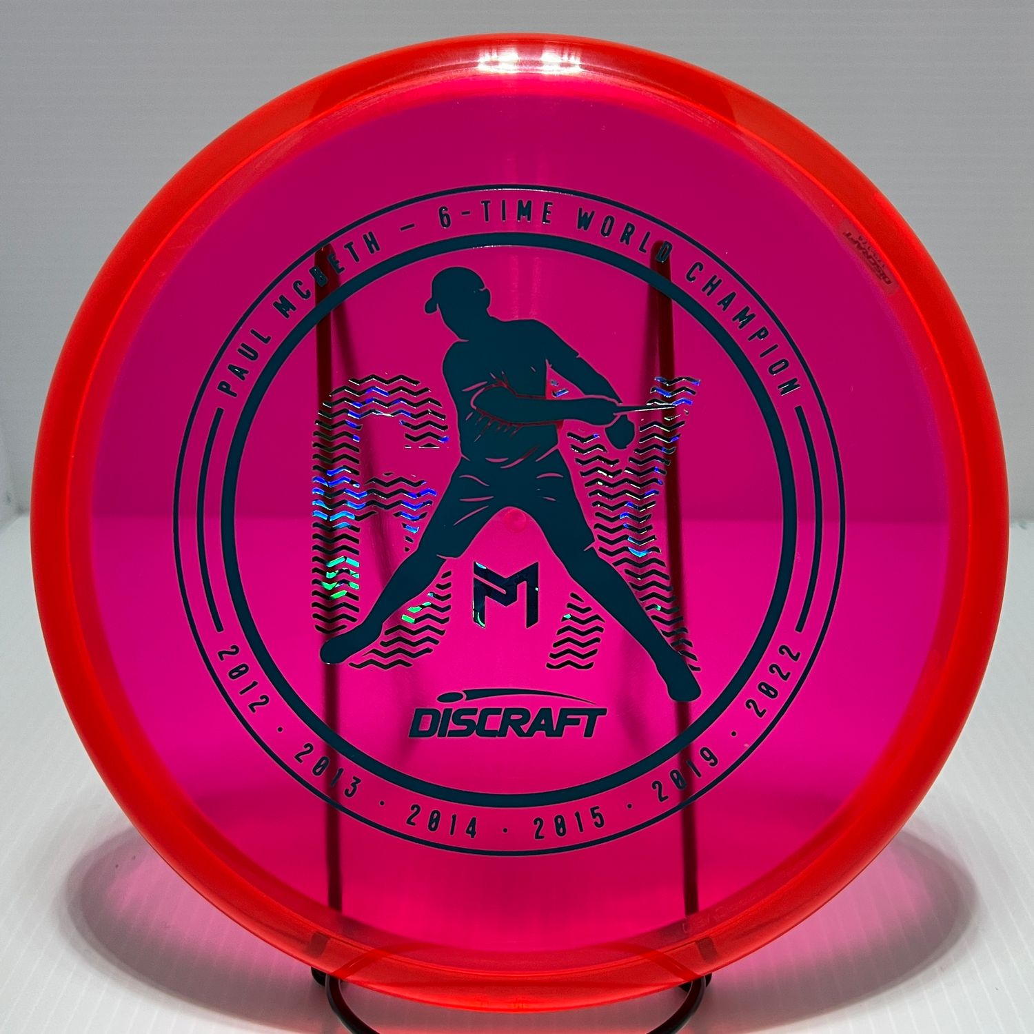 173-173 Cryztal Luna