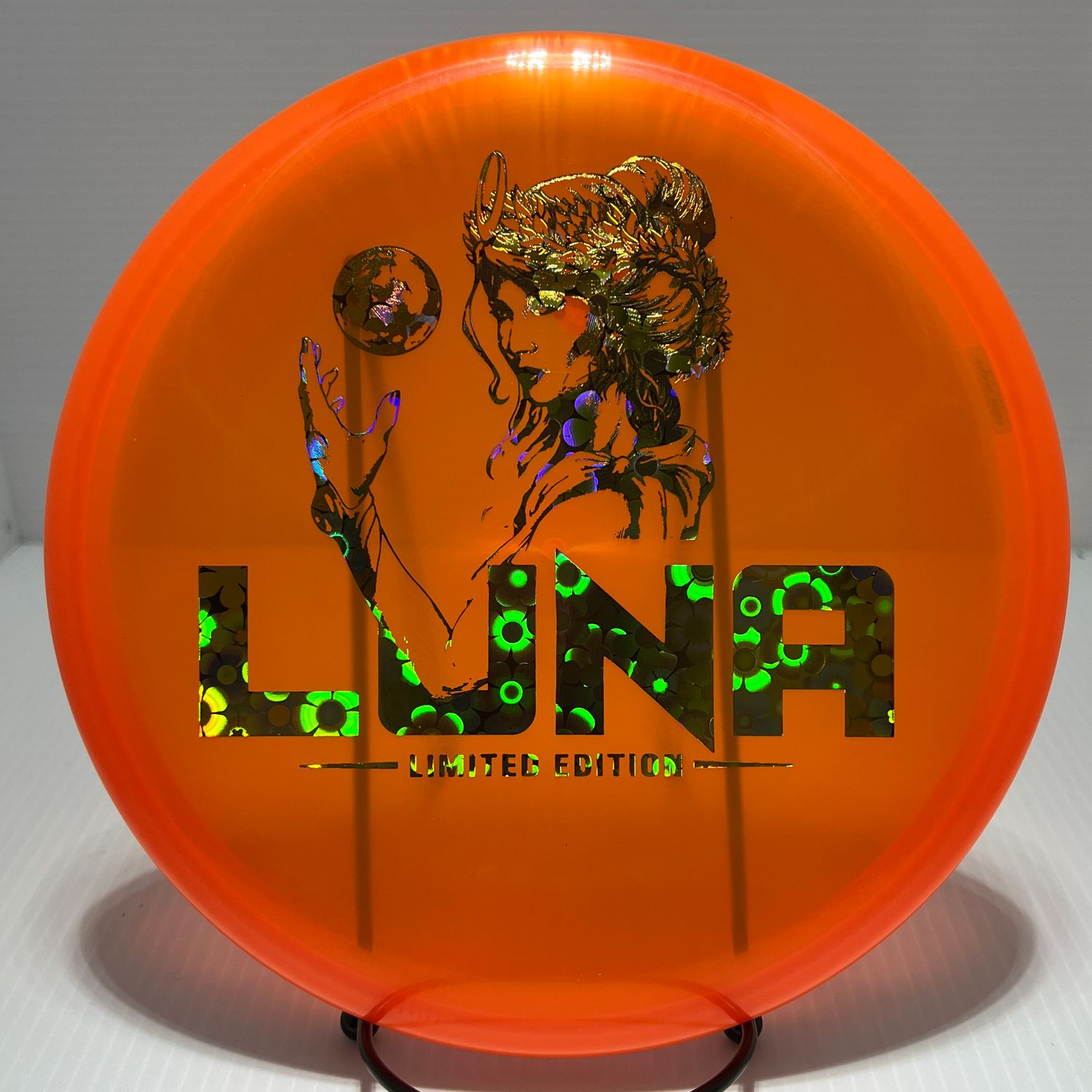 173-173 Z Luna