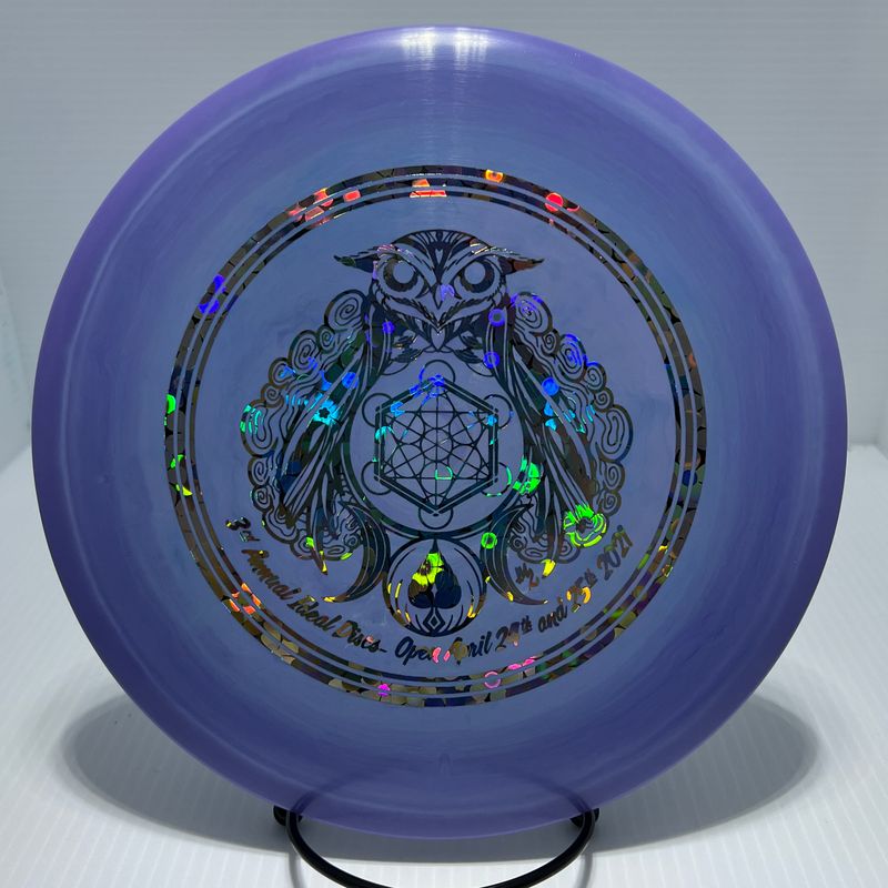 177+ ESP Buzzz