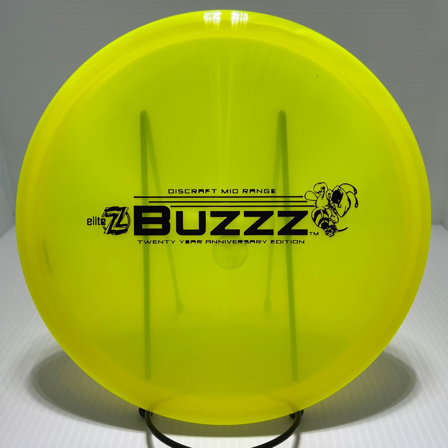 177+ Z Buzzz