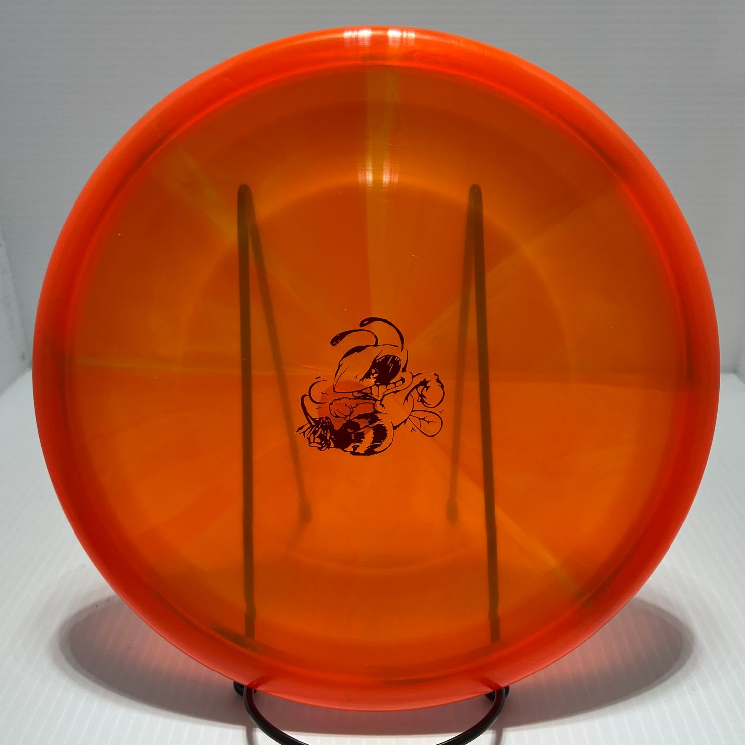 173-174 Z-Swirl Zone GT