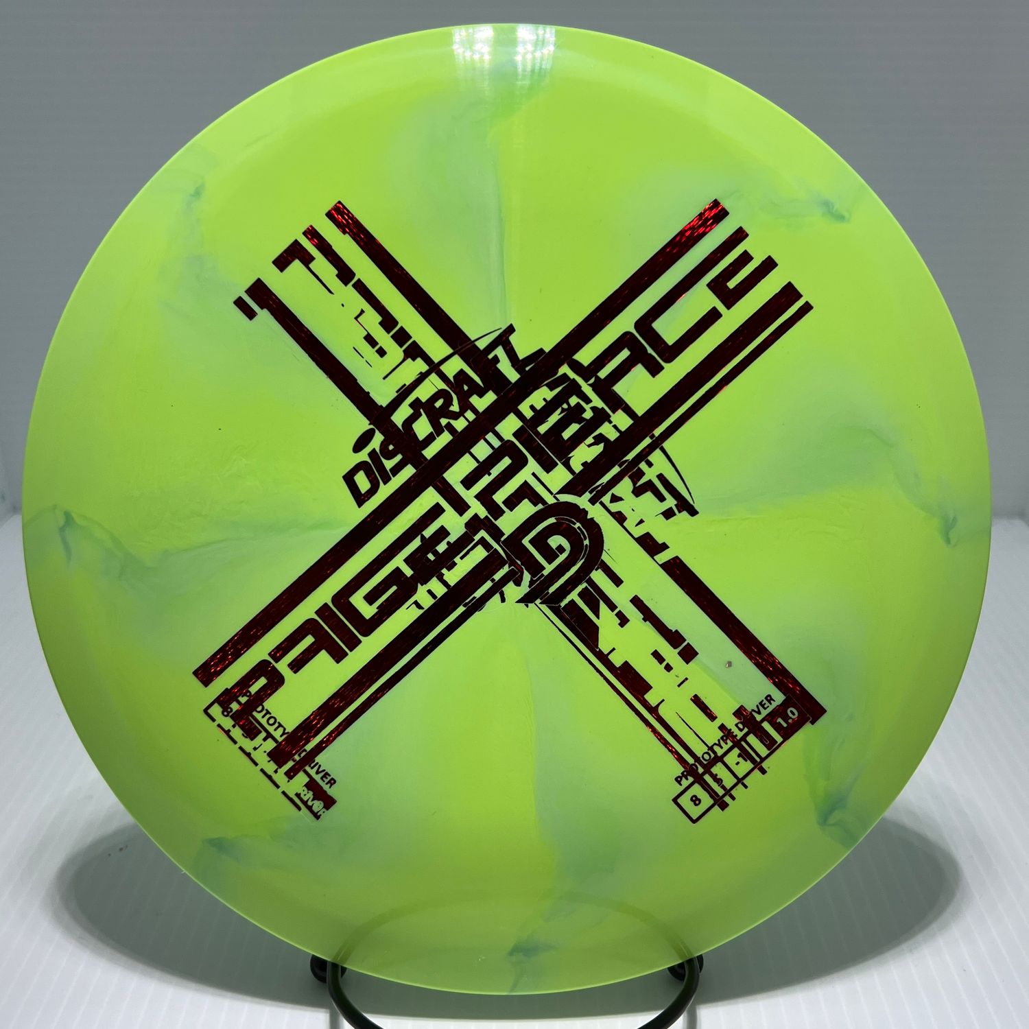160-163 ESP-Swirl Passion