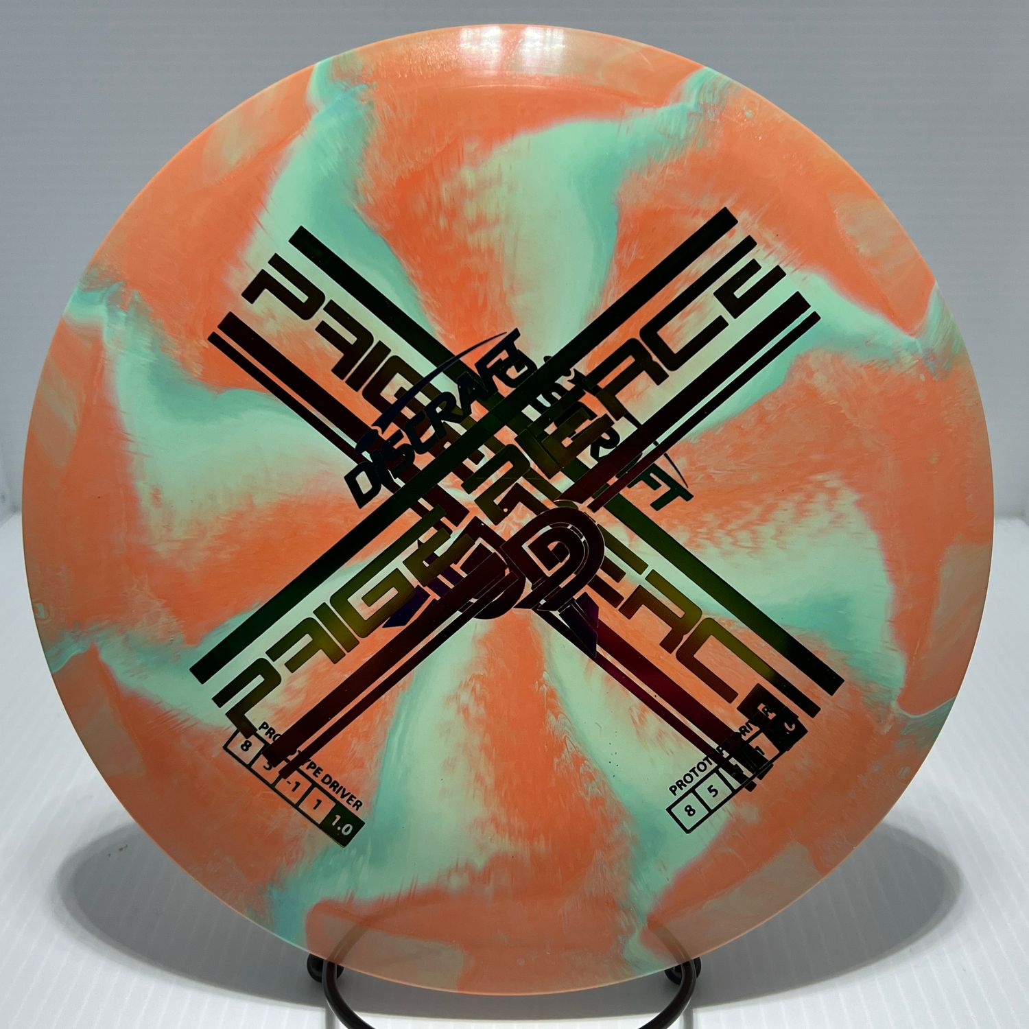 173-174 ESP-Swirl Passion