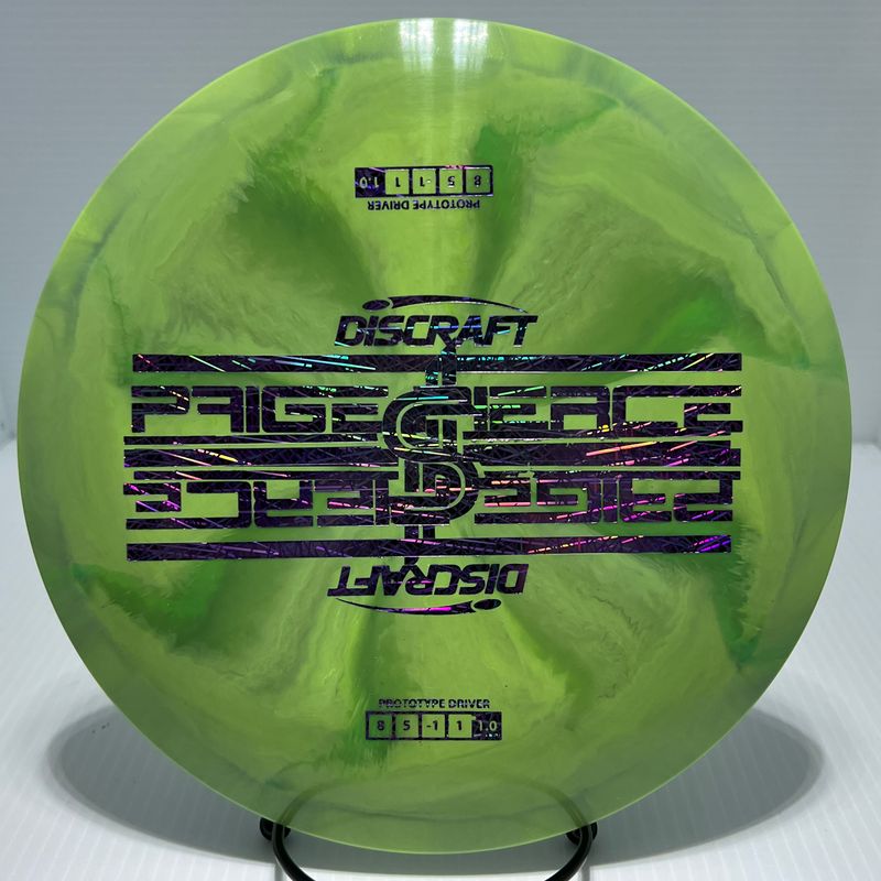 173-174 ESP-Swirl Passion