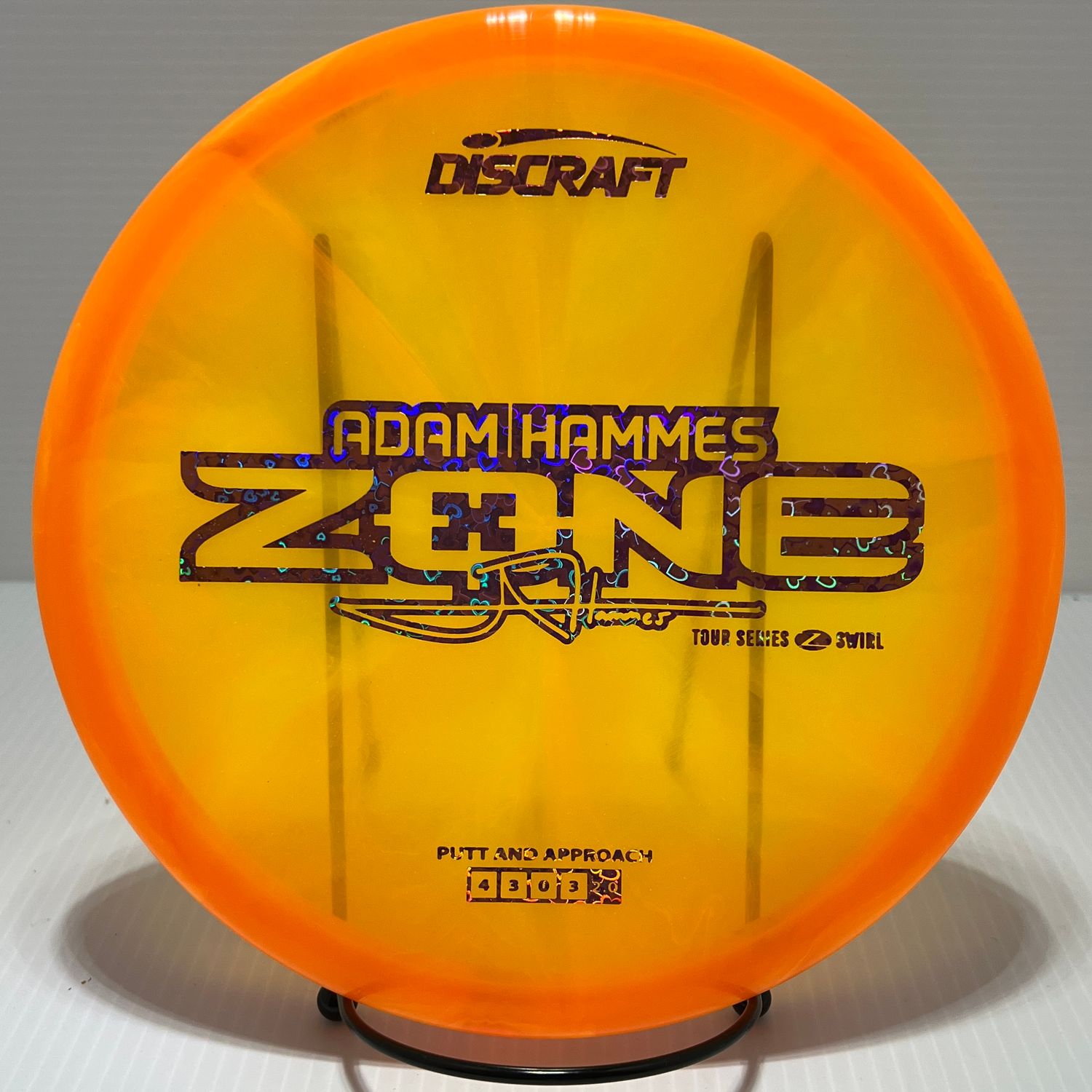 173-4 Z-Swirl Zone