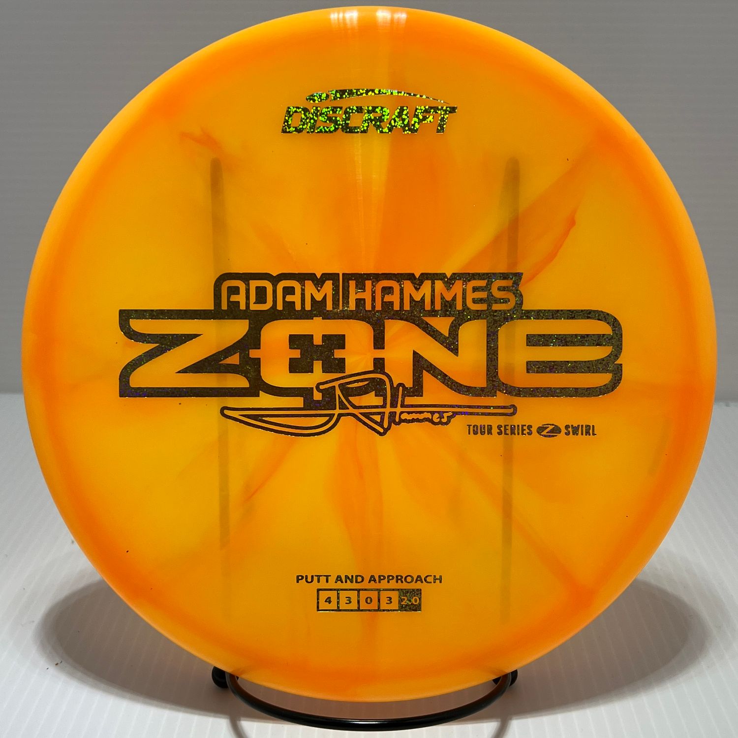 173-174 Z-Swirl Zone