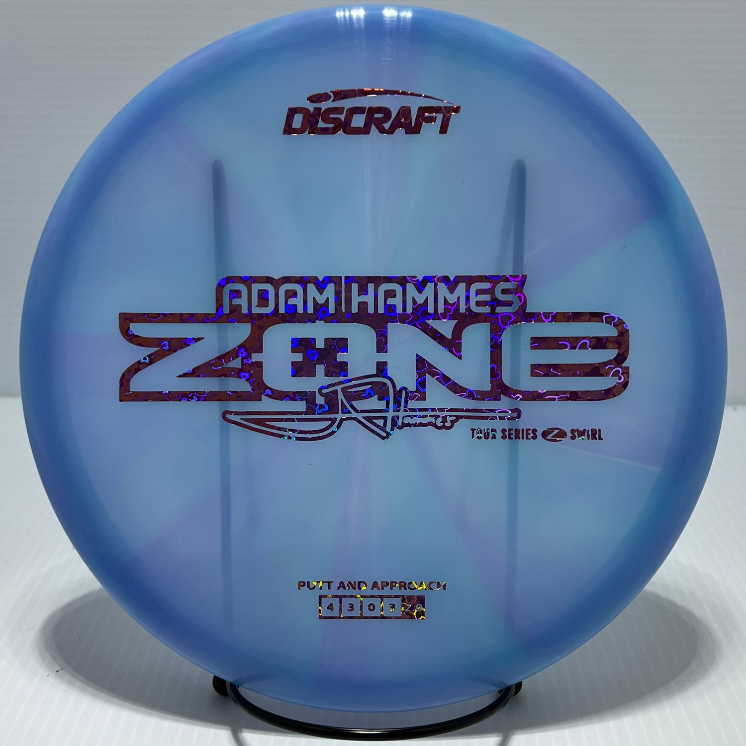 170-172 Z-Swirl Zone