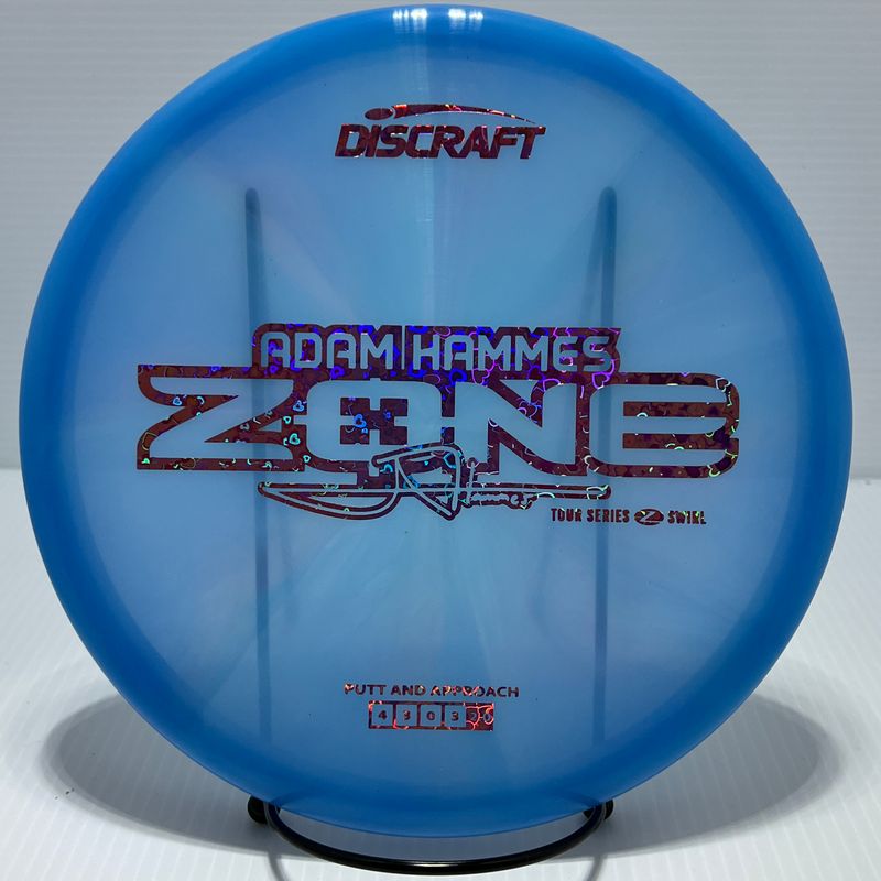 173-174 Z-Swirl Zone