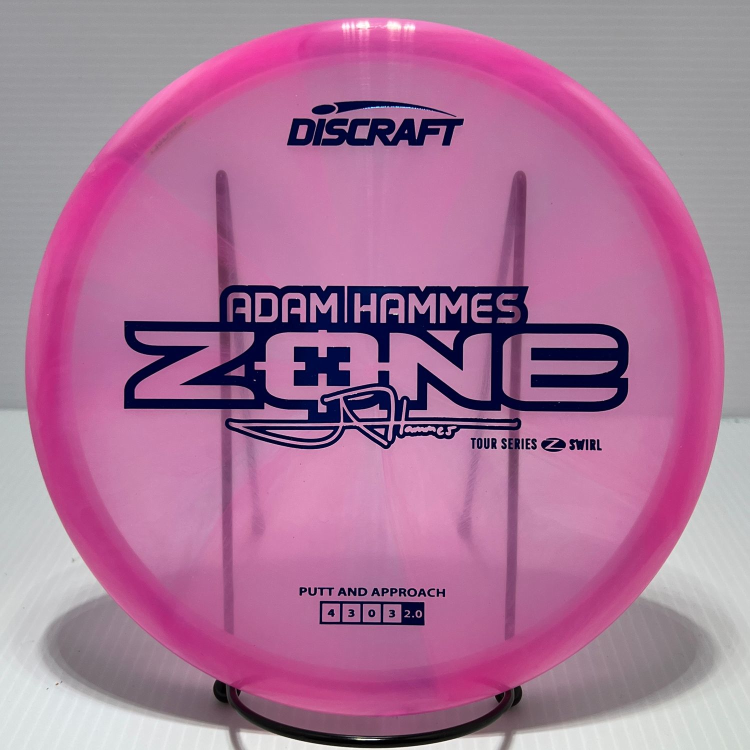 170-172 Z-Swirl Zone