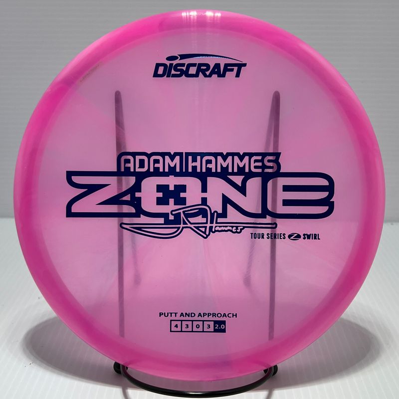 170-172 Z-Swirl Zone