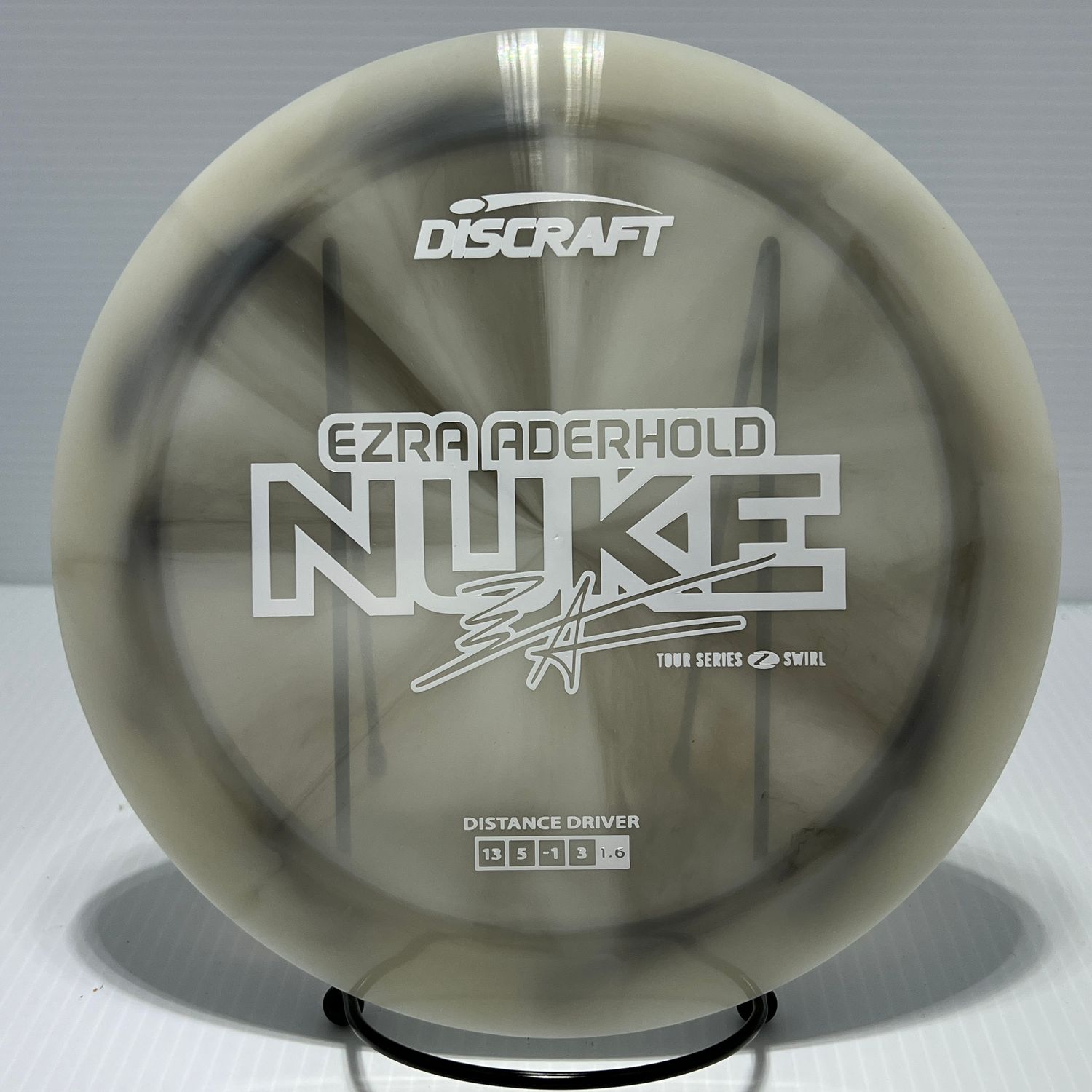 173-174 Z-Swirl Nuke
