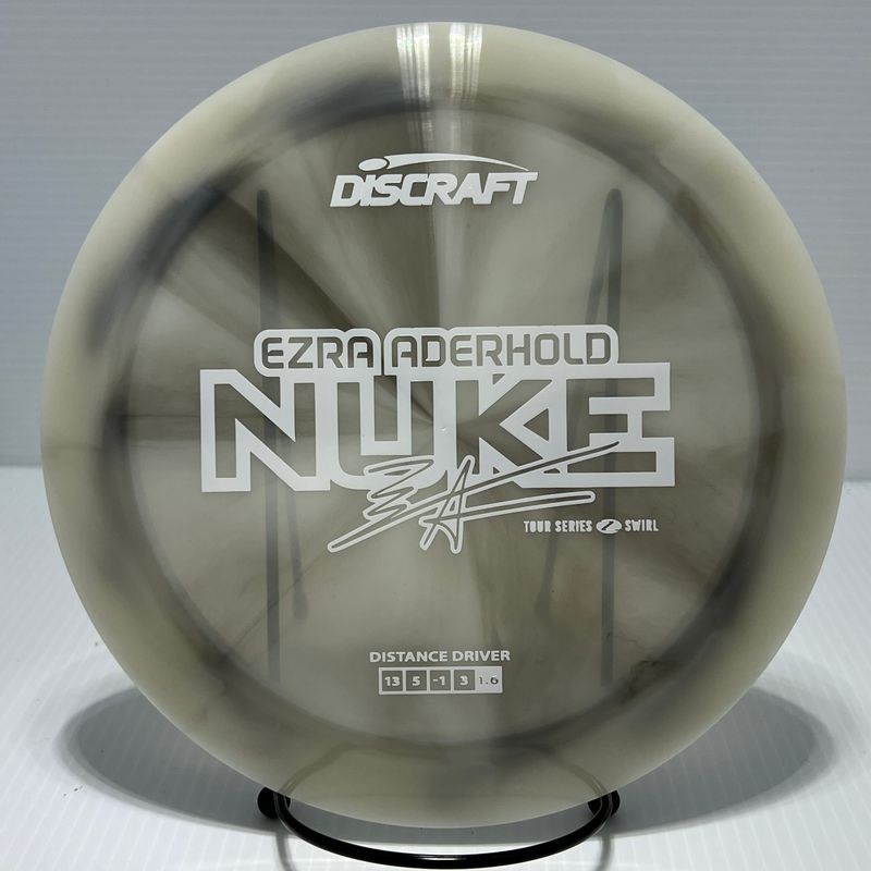 173-174 Z-Swirl Nuke