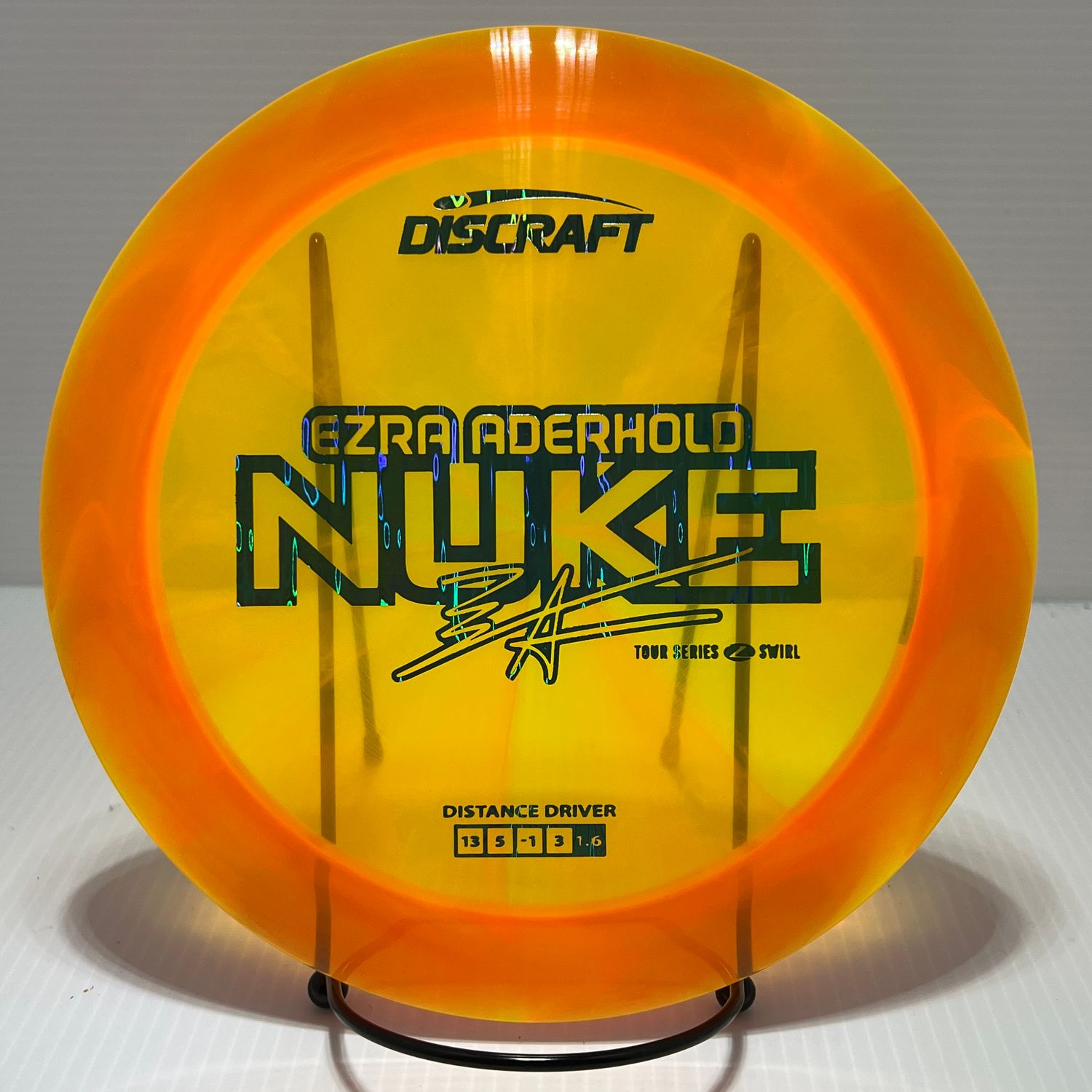 173-174 Z-Swirl Nuke