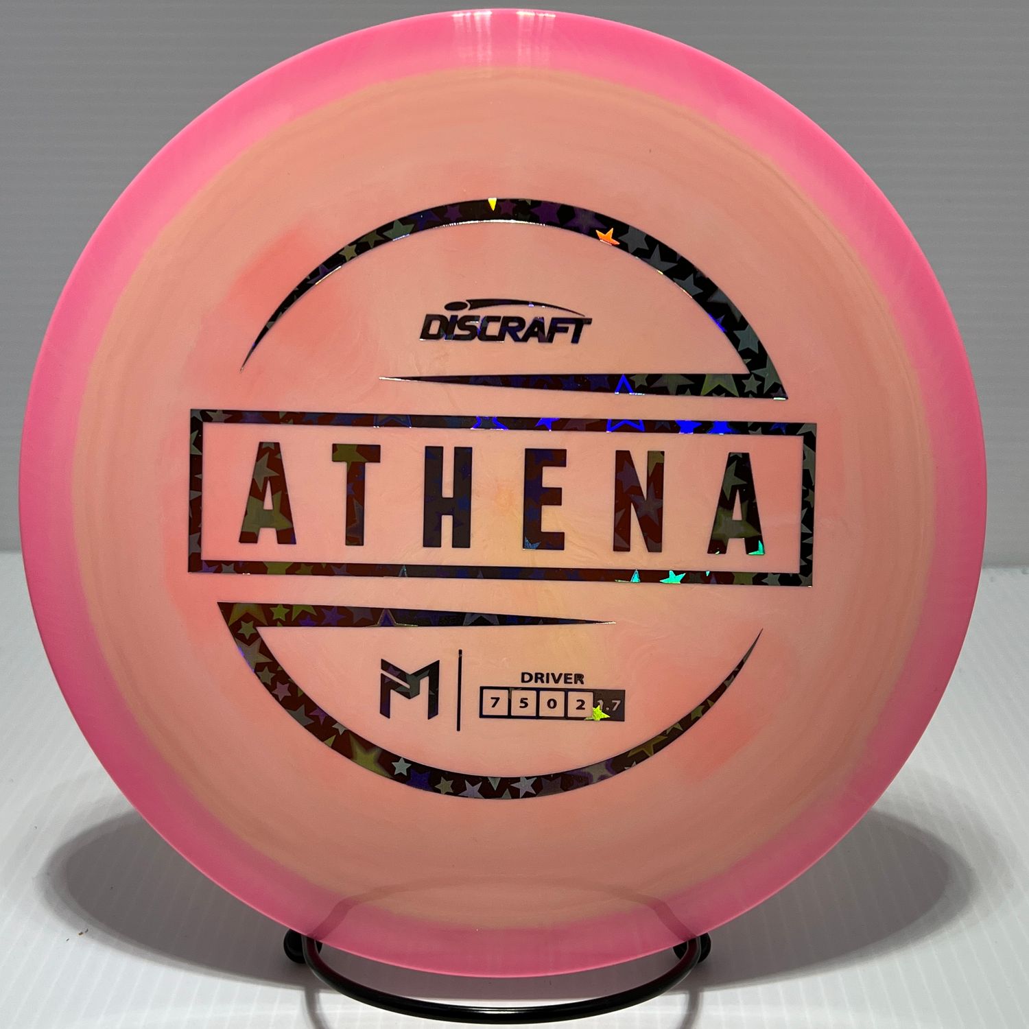 170-172 ESP Athena