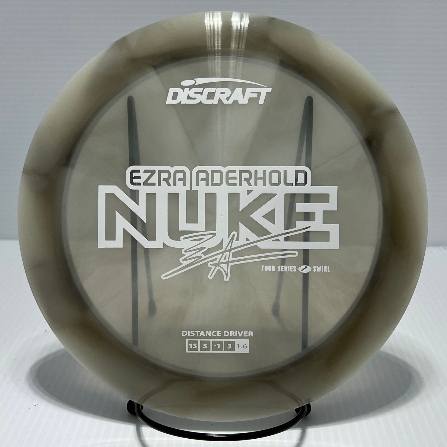 173-174 Z-Swirl Nuke