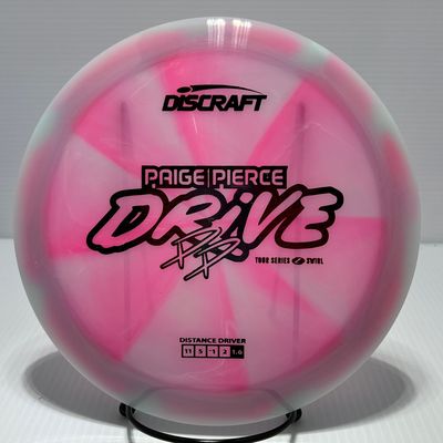 Drive