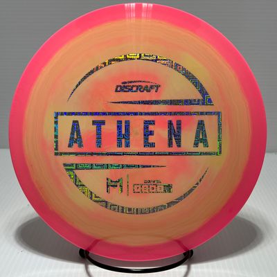 Athena