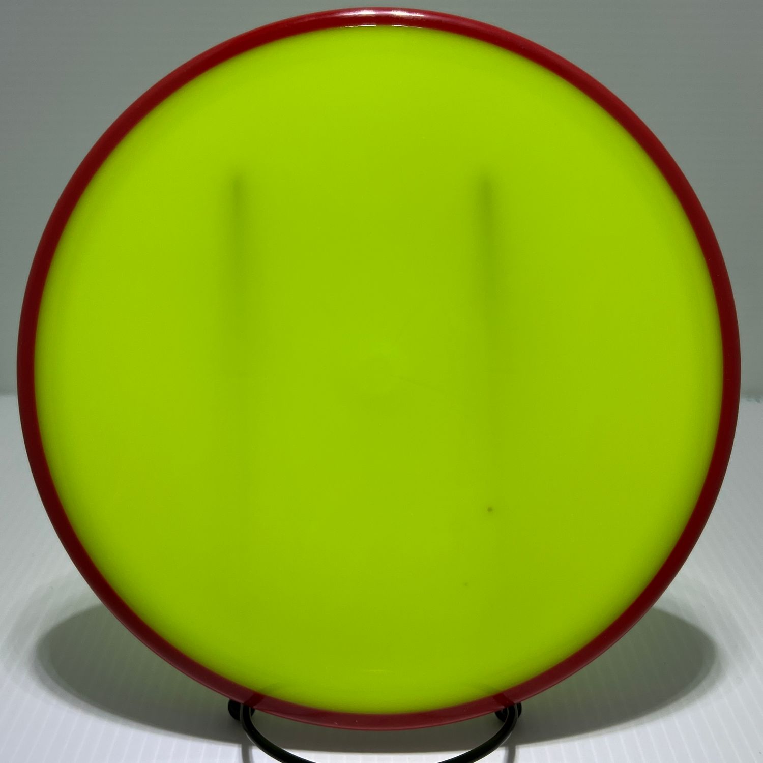 176 Neutron Balance