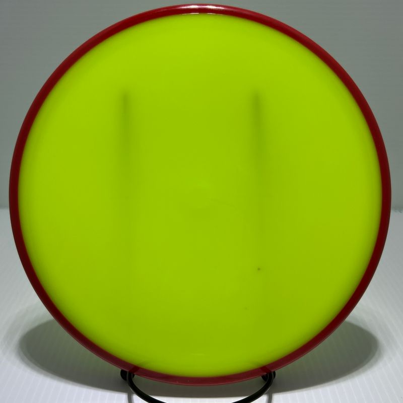 176 Neutron Balance