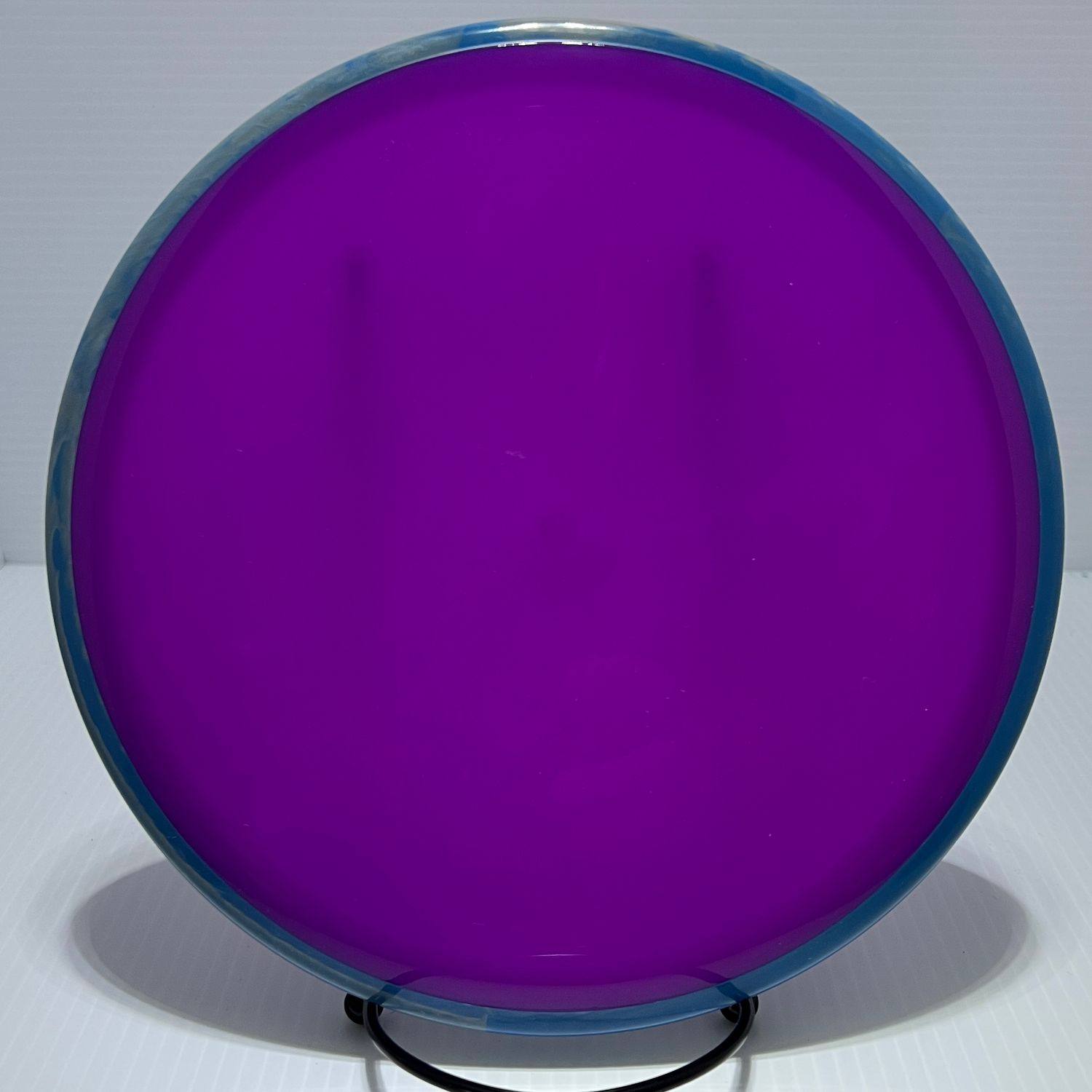 176 Neutron Balance