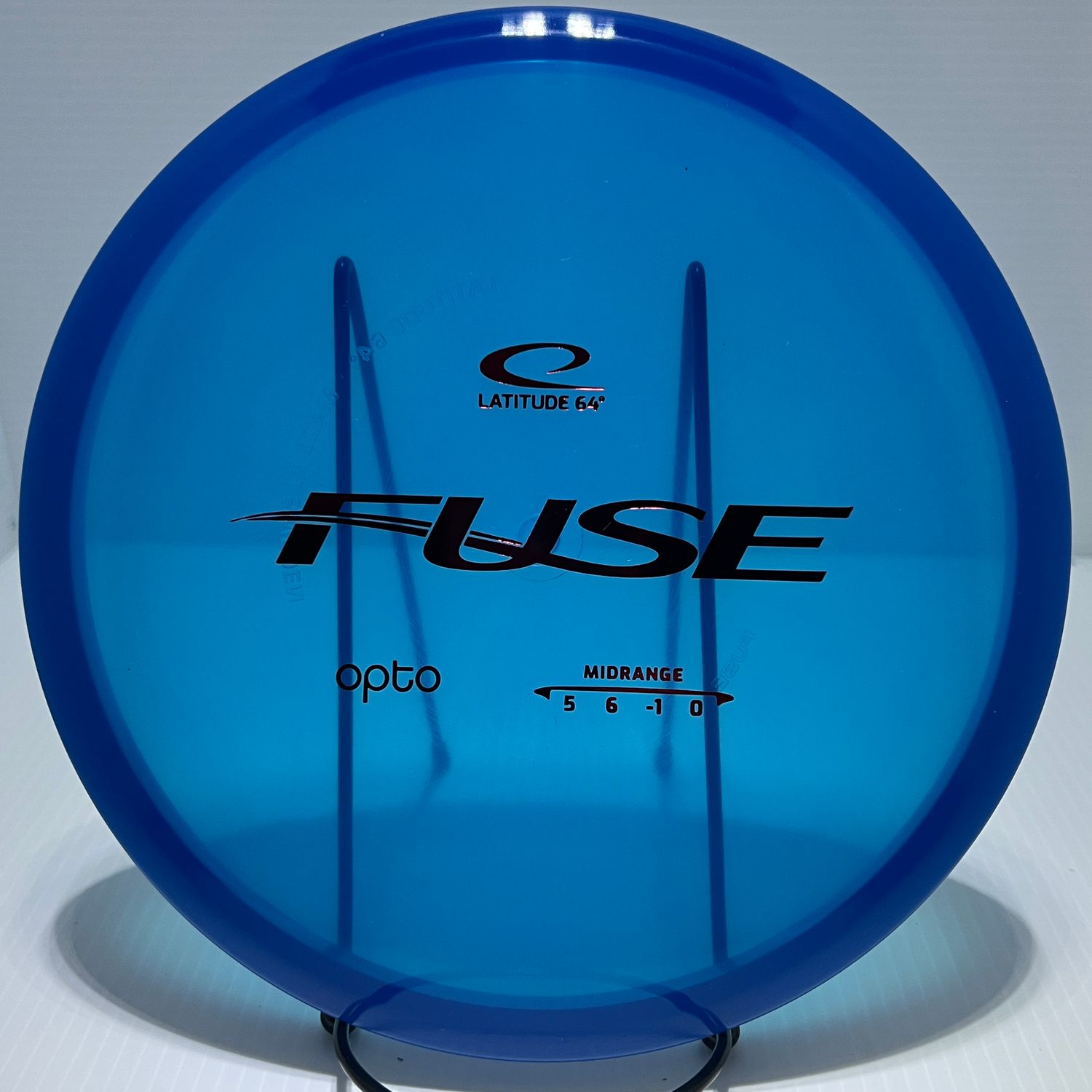 175 Opto Fuse