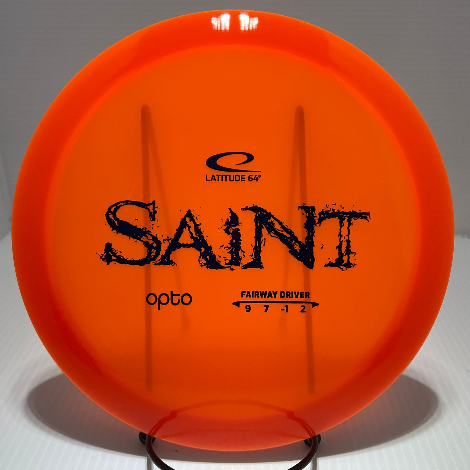 174 Opto Saint