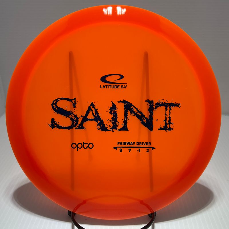 174 Opto Saint