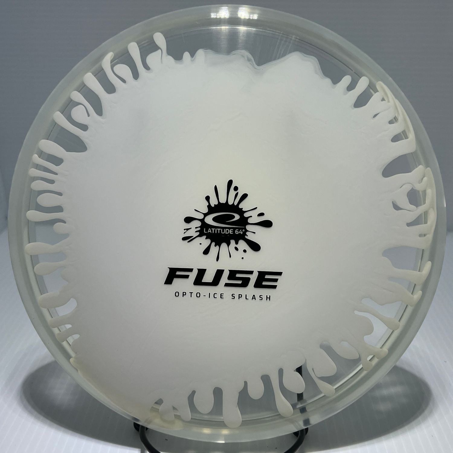 177 Opto Ice Splash Fuse