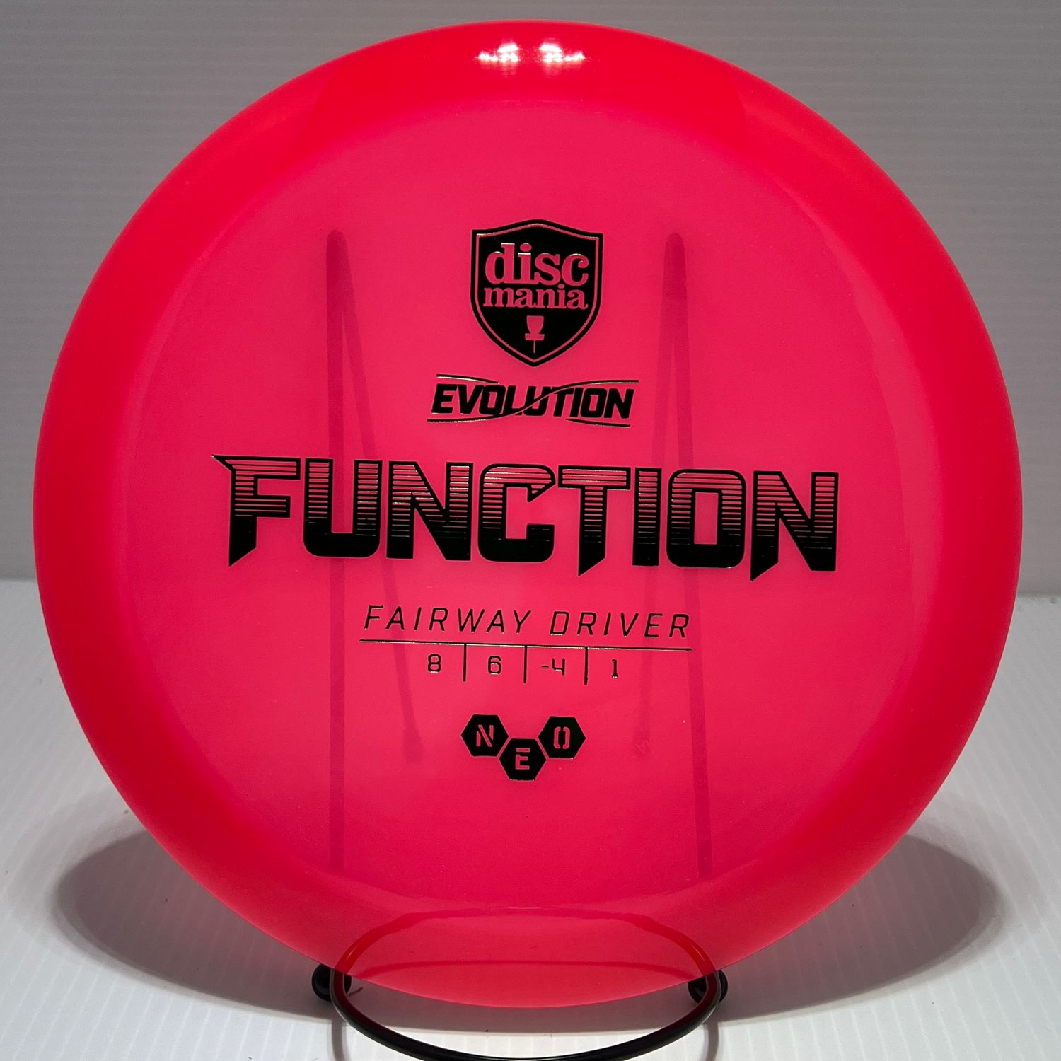 175 NEO Function