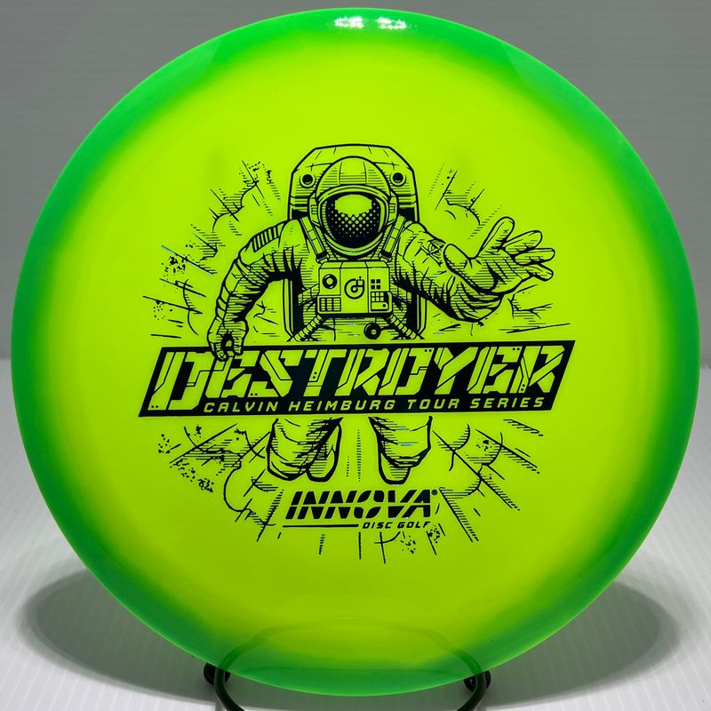 173-5 Halo Star Destroyer