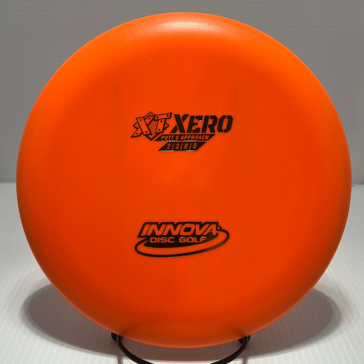 173 XT Xero