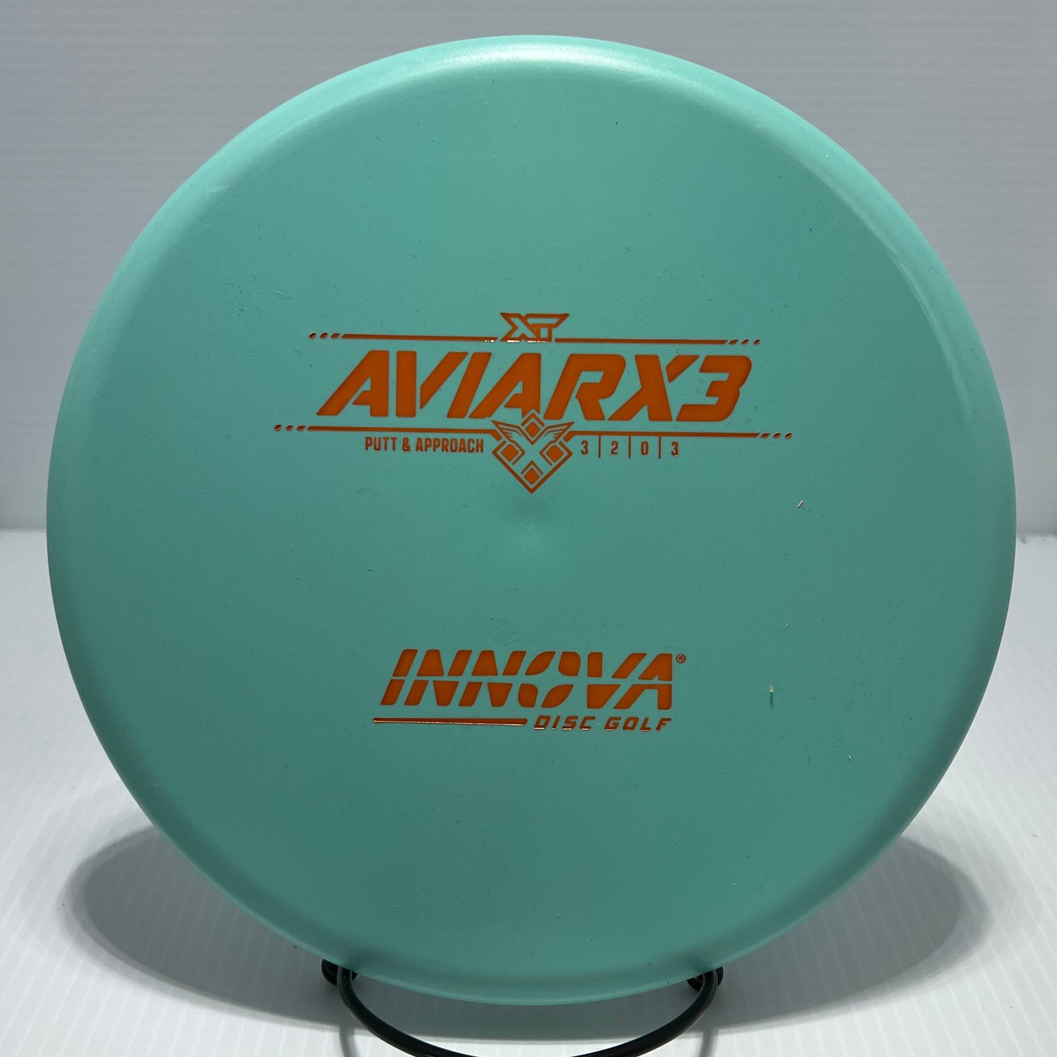 175 XT AviarX3