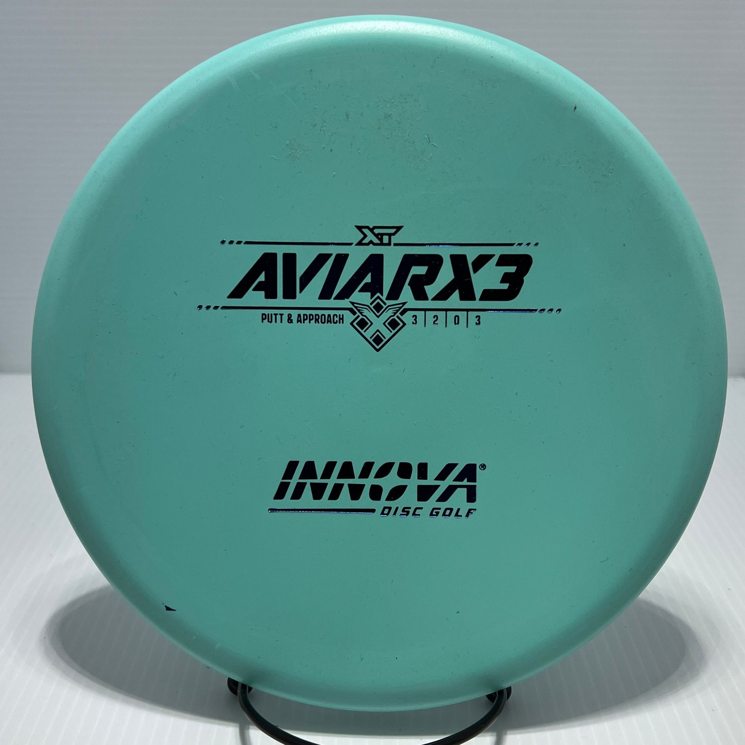 175 XT AviarX3