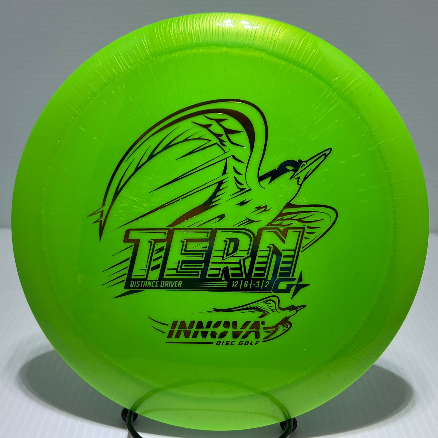 171 G-Star Tern