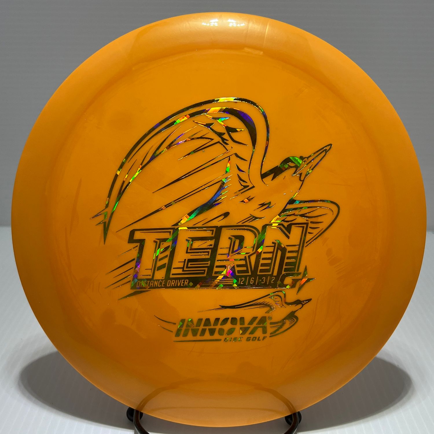172 G-Star Tern