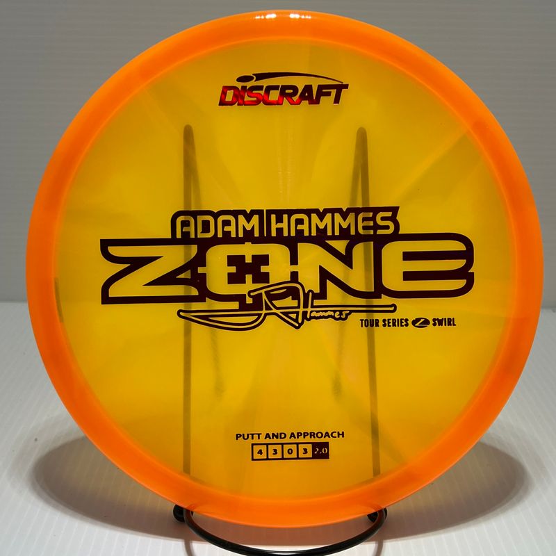 170-172 Z-Swirl Zone