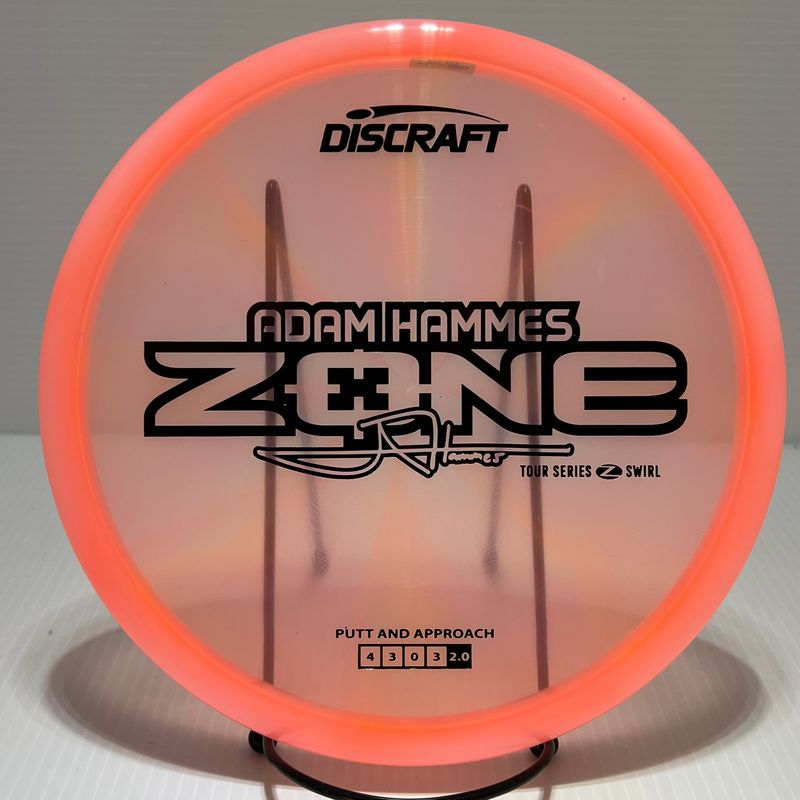 173-174 Z-Swirl Zone