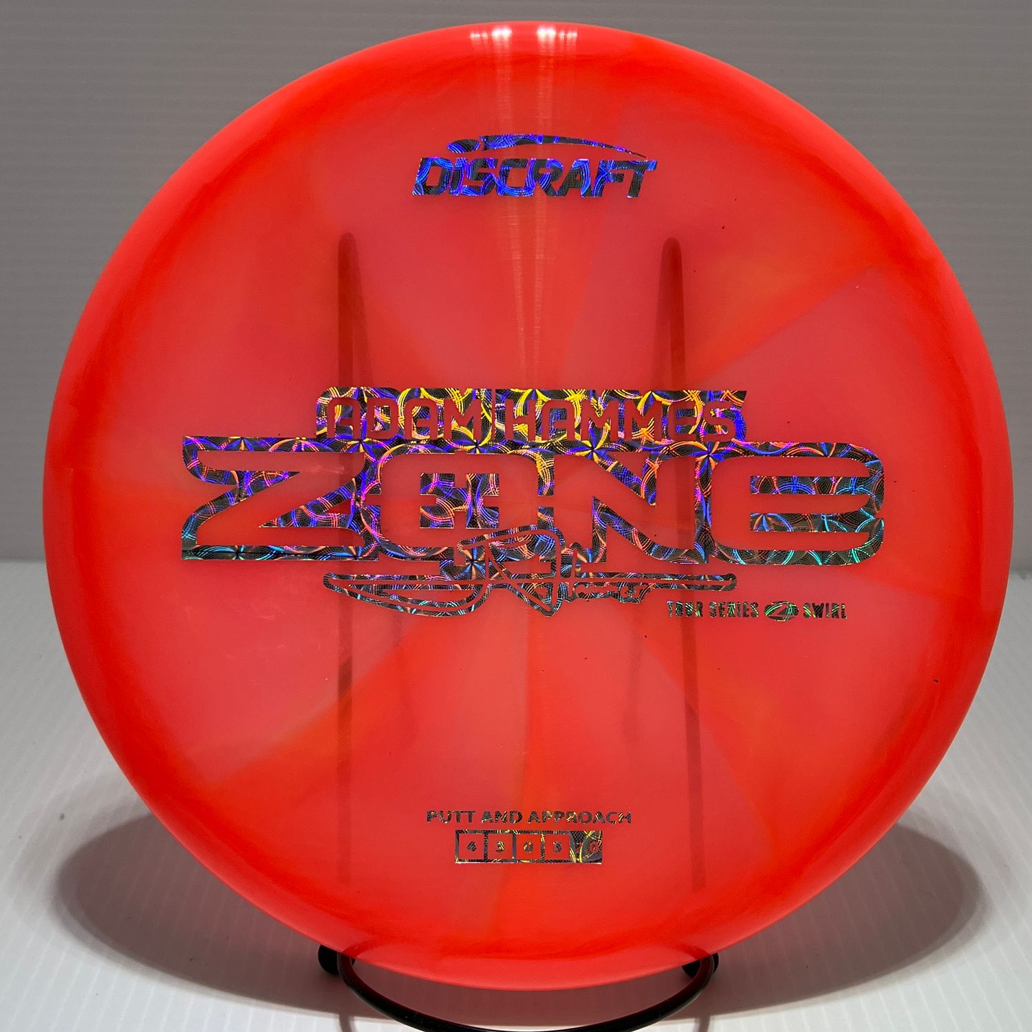 173-174 Z-Swirl Zone