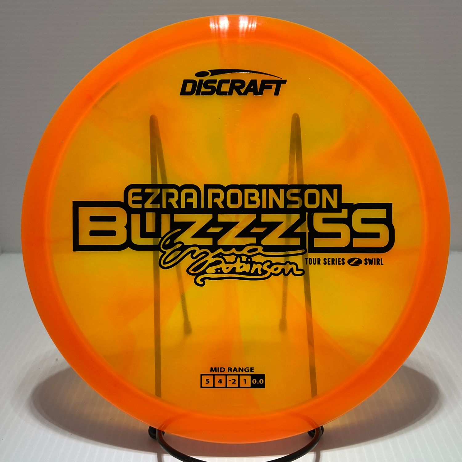 177+ Z-Swirl BuzzzSS