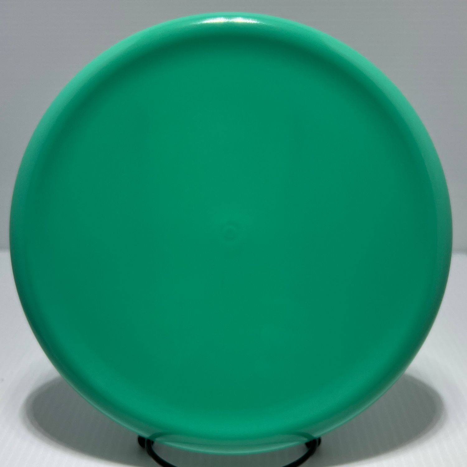 173 Neutron Range