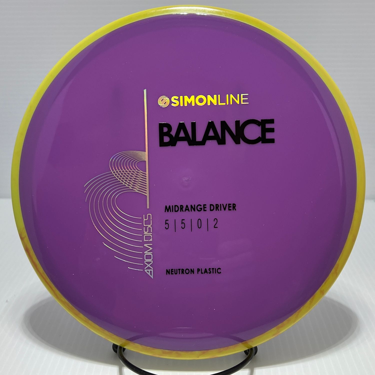 177 Neutron Balance