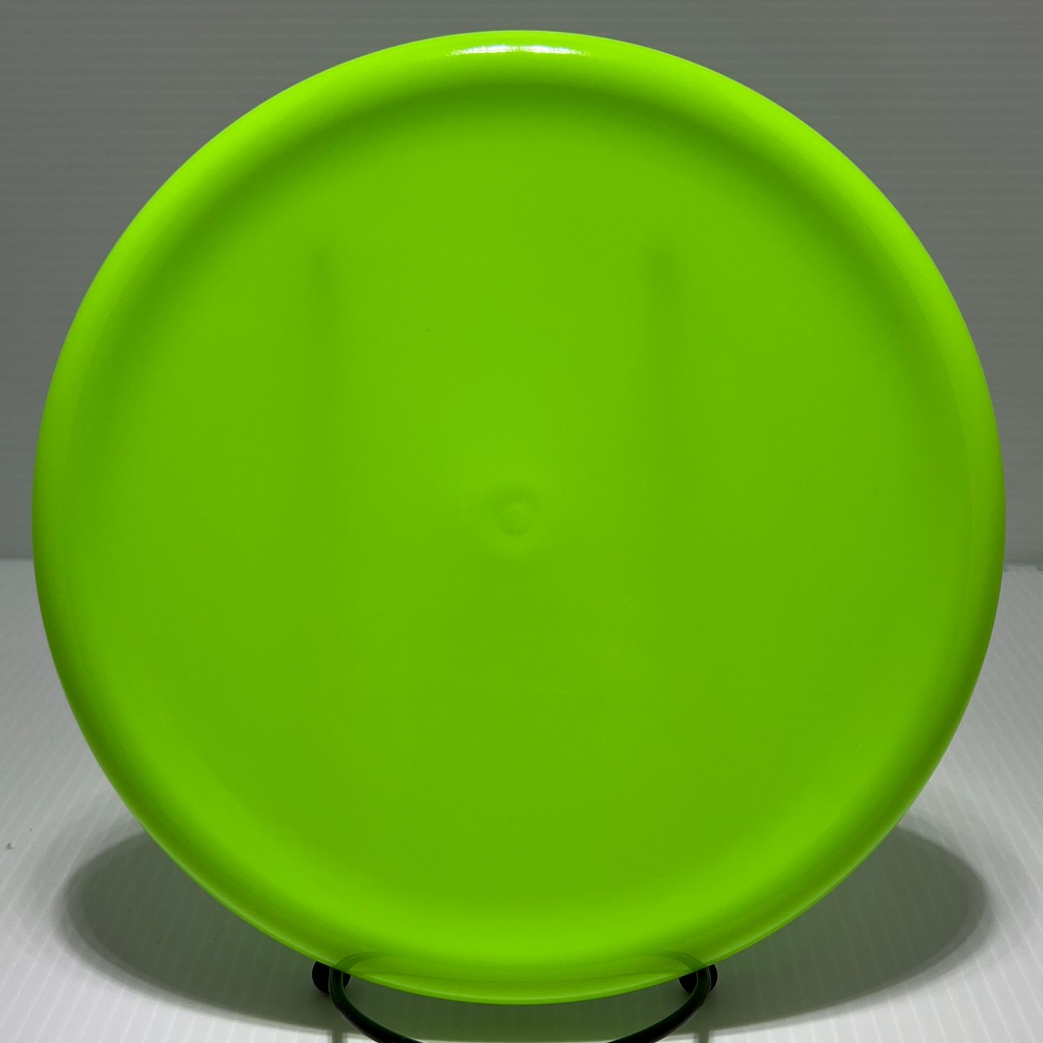 174 Neutron Range