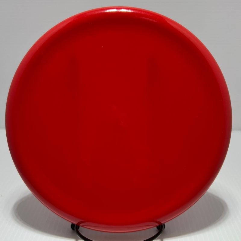 173 Neutron Range